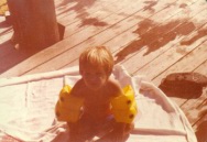 Tom 0413.jpg: 1981